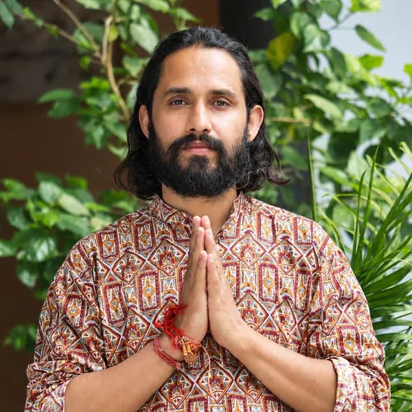 Bhupinder