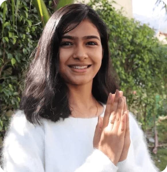 Yogini Pooja