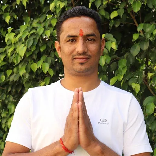 Hari Om Yoga School | Yoga Teacher Training in Rishikesh, India