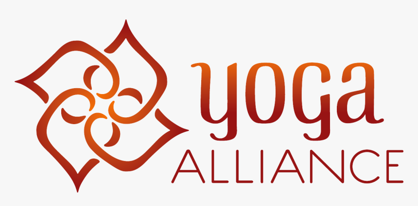 Yoga Alliance