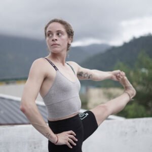 100 hour yoga ttc in rishikesh