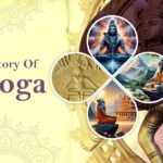 History of yoga
