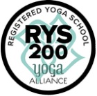 Best Yoga School in Rishikesh