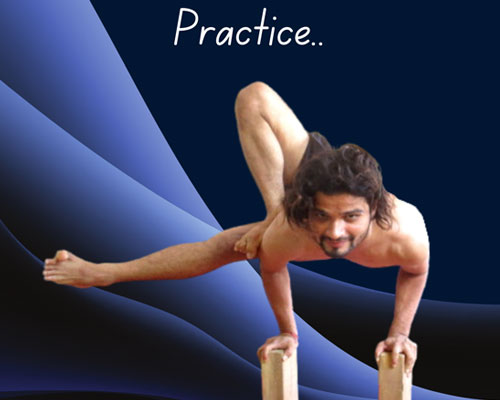 Best 100 hr Yoga Teacher Training in Rishikesh