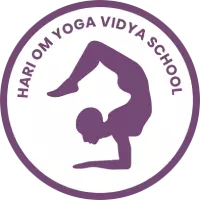 Best Yoga TTC Course in Rishikesh