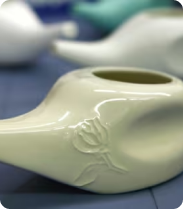 Neti Pot