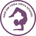 logo-hariomyoga