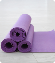 Yoga Mats