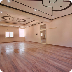 Image representing our yoga teacher training in Rishikesh – Yoga School Stay Facilities