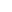 Vector