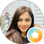 Picture of Swapna Kukkala